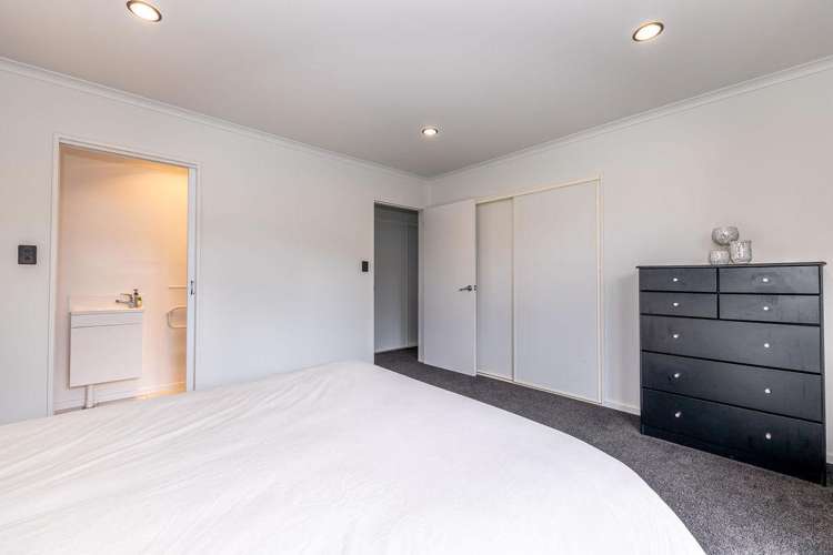 103 Peel Street Westport_23