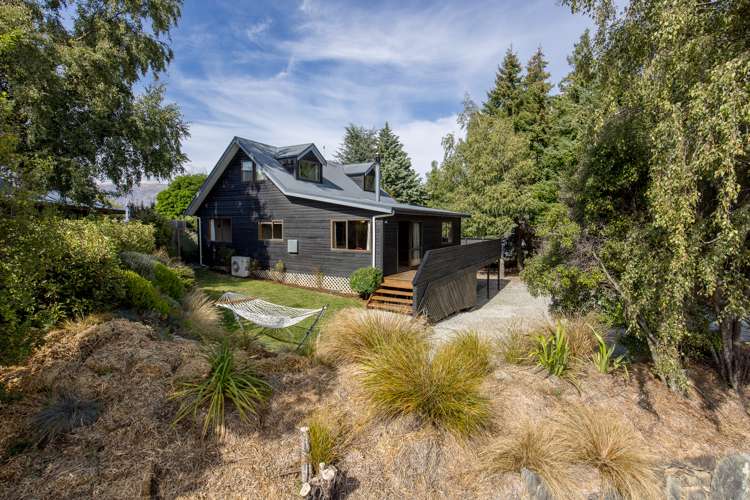 6 Wilkin Road Wanaka_25