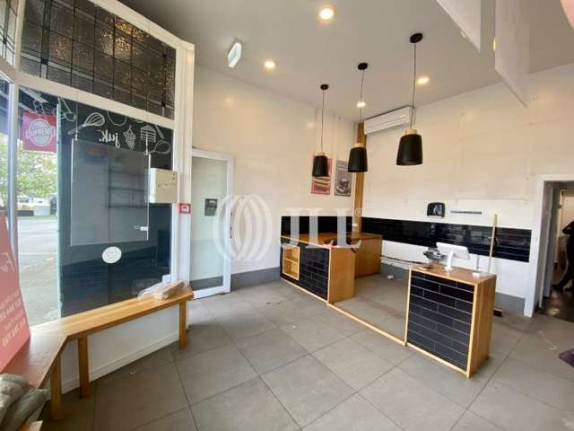 158 Remuera Road Remuera_4