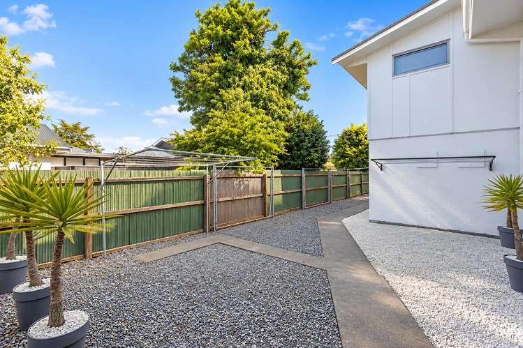 3/135 Huxley Street Sydenham_16