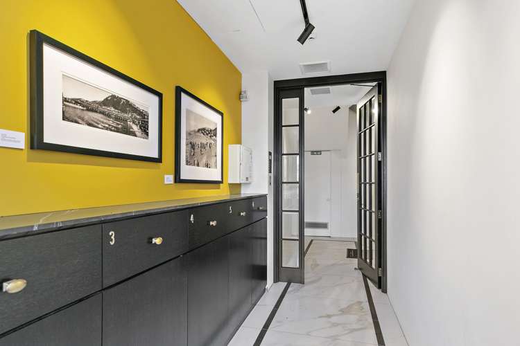 1/306 Oriental Parade Oriental Bay_10