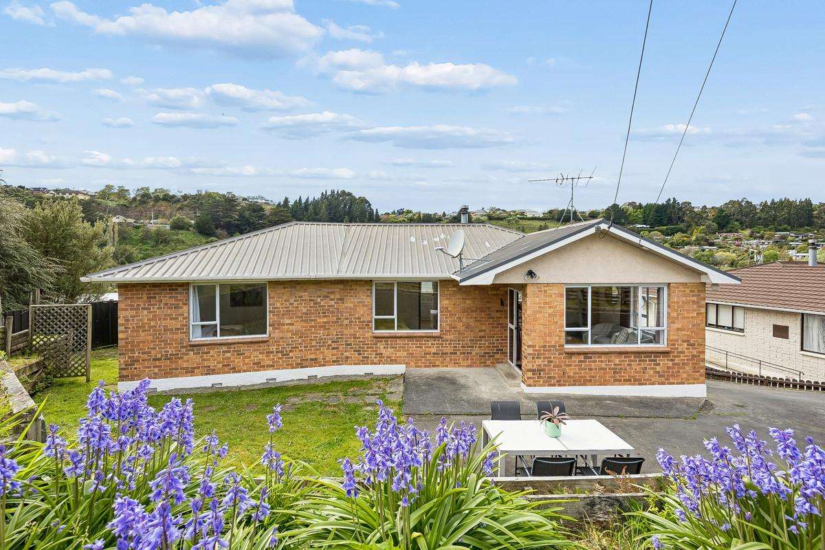 14 Salisbury Road_0