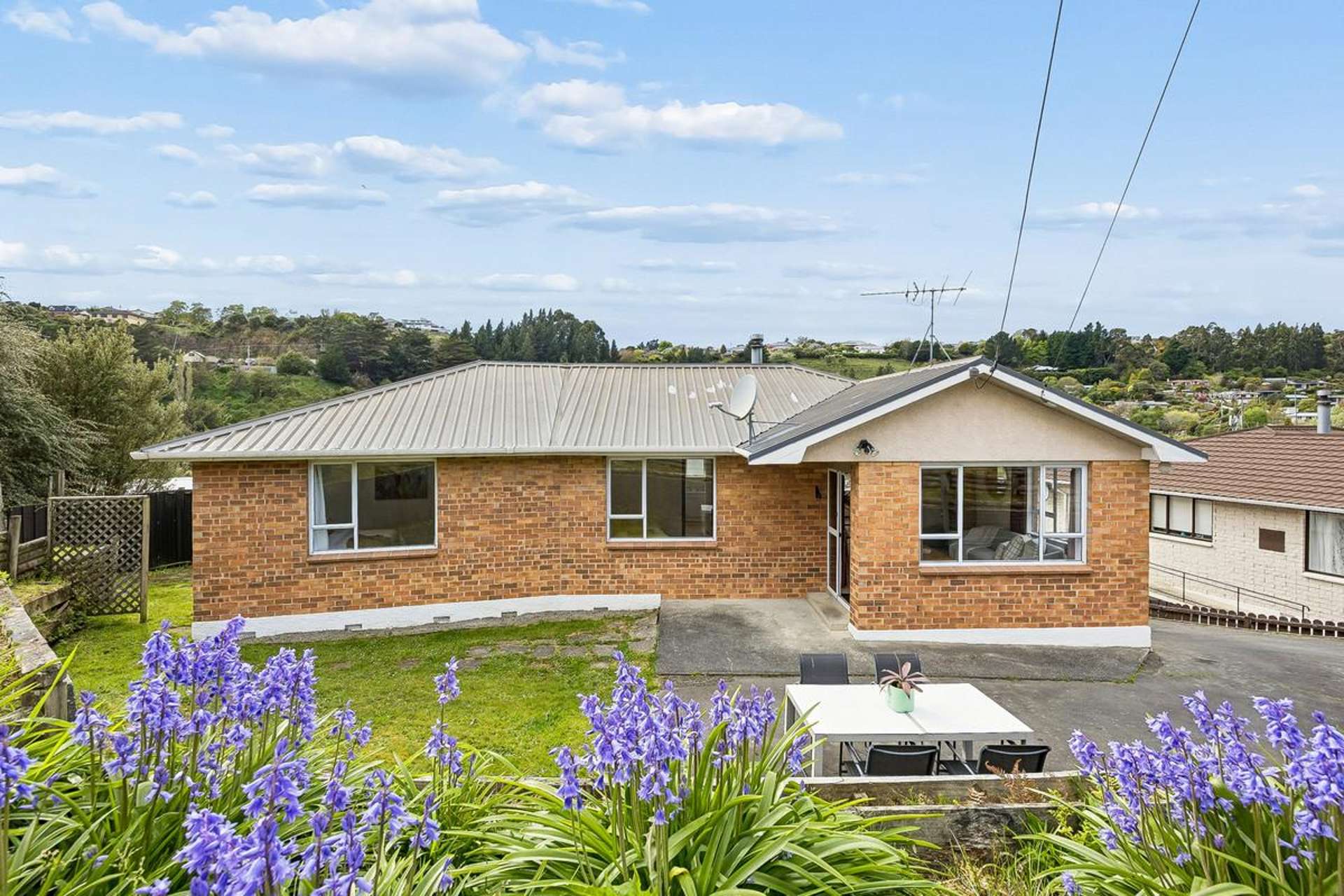 14 Salisbury Road Bradford_0