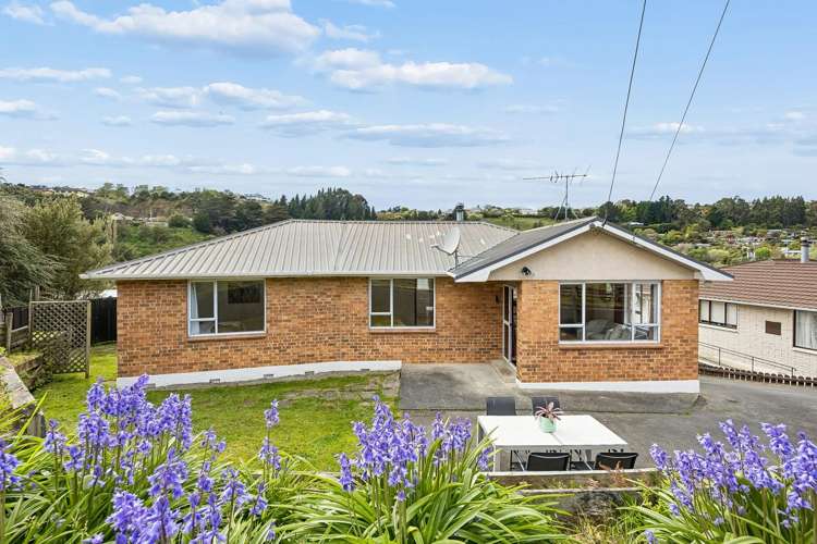 14 Salisbury Road Bradford_0