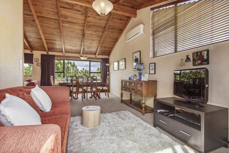 52b Symonds Street Onehunga_7