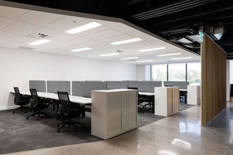 125 Queen Street City Centre_4