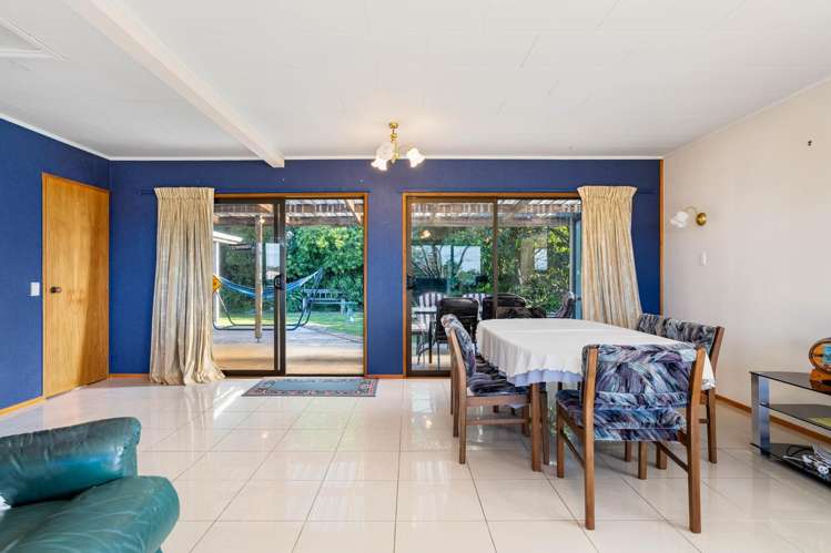 115 Park Avenue Whangamata_8