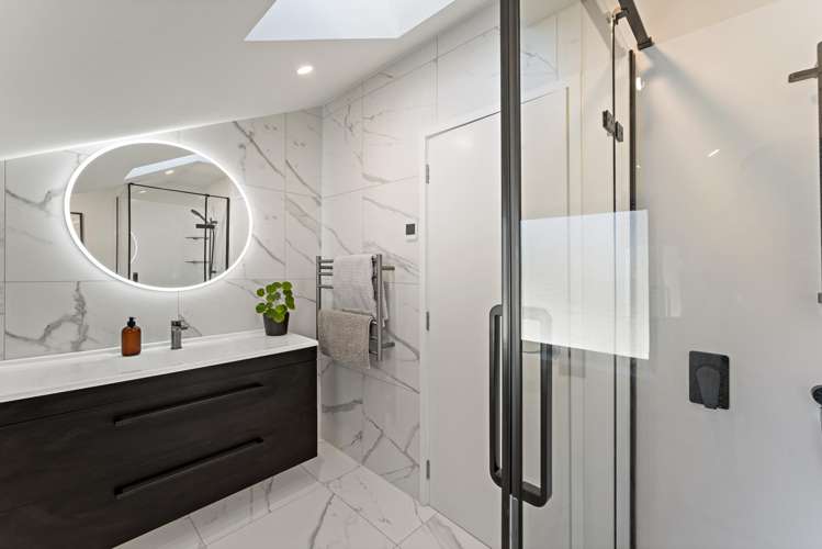 2 Brookfield Street Saint Heliers_18