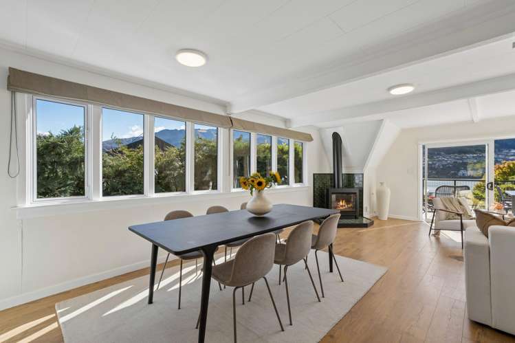 696 Peninsula Road Kelvin Heights_14