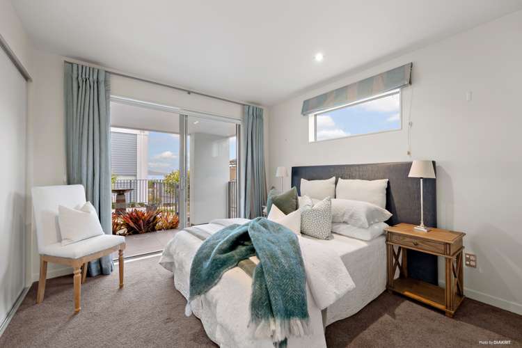 38A Takutai Avenue Bucklands Beach_10