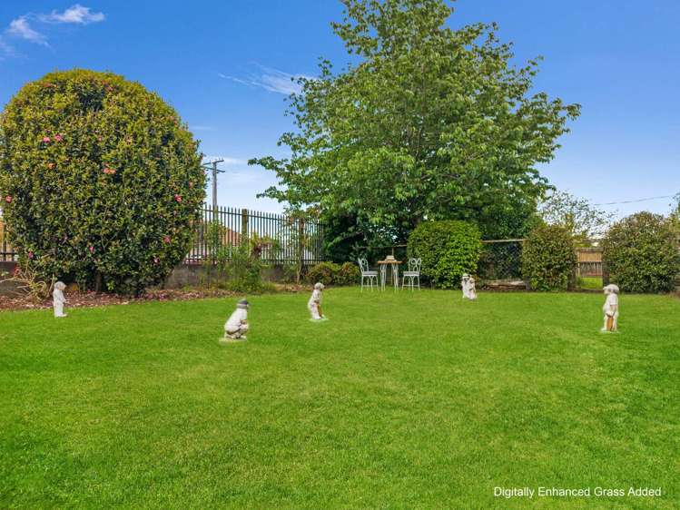 25 Cureton Street Morrinsville_23