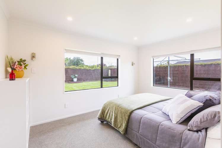 96 Freyberg Avenue Tamatea_19