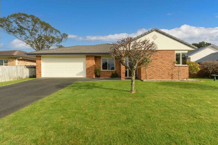 35 Ranfurly Terrace Pyes Pa_14