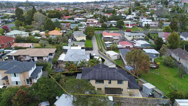 48a Jillian Drive Ranui_15