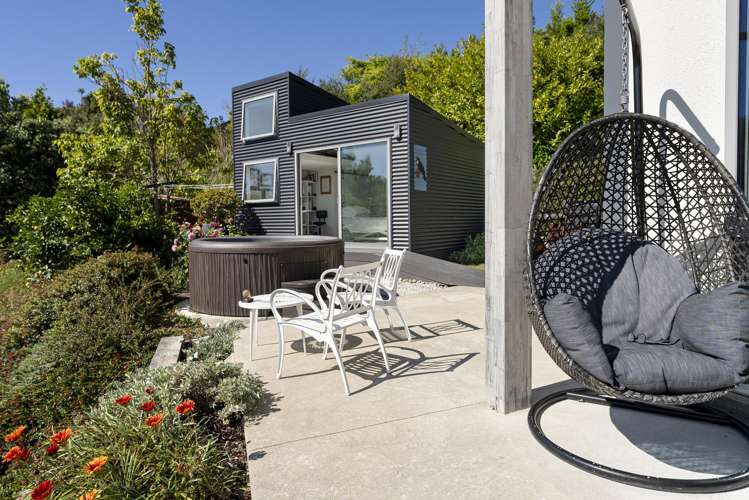 85 Brooks View Heights Tasman_3