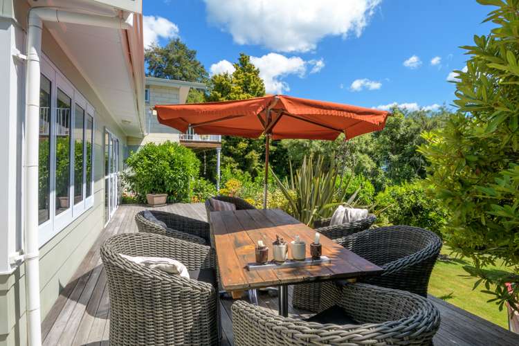 94 Moenui Road Havelock_6