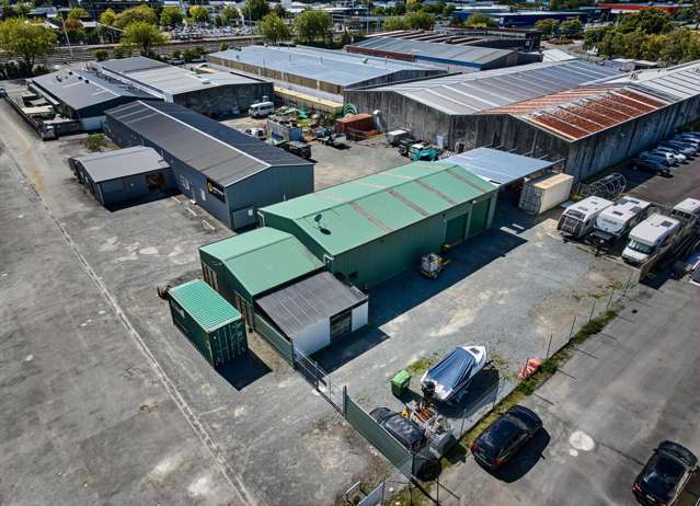 24-26 Goodshed Road Upper Hutt_4