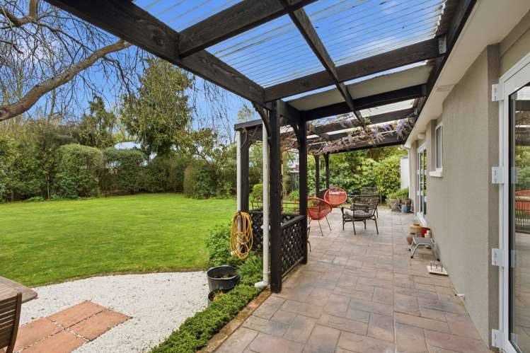 52 Michaels Road Tai Tapu_35