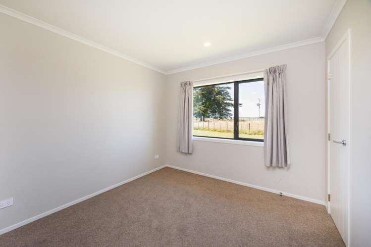 2465 State Highway 1 Rongotea_17