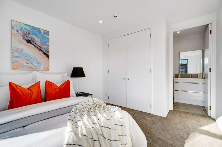 2N Alpers Avenue Epsom_9