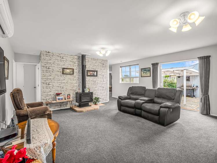 14 Clifford Place Amberley_20