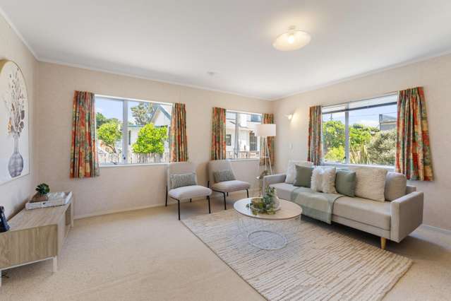 37A The Esplanade Raumati South_1