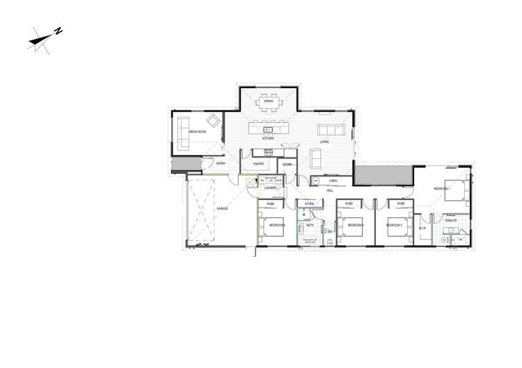 53 Makybe Terrace Lincoln_25