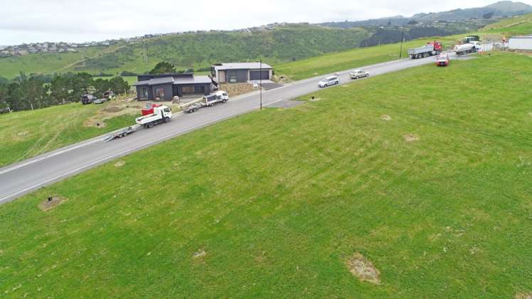 48 Kitcheners Knoll Road Kennedys Bush_5