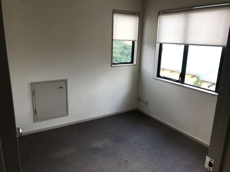 112c Galway Street Onehunga_13