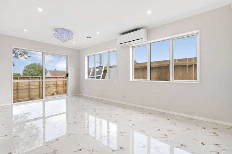 27 Margaret Road Papatoetoe_7