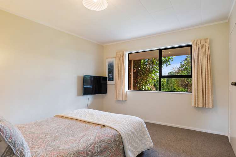 18 Homewood Avenue Levin_9