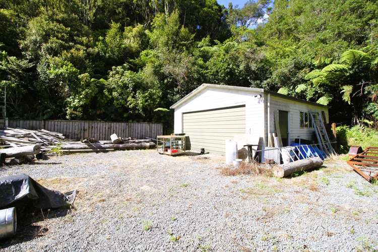 97 Tawhai Street Stokes Valley_9