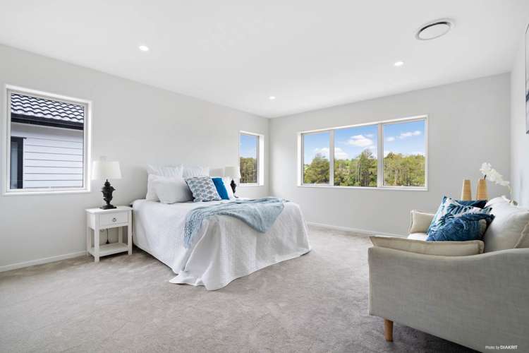 19 Koropa Road Flat Bush_11