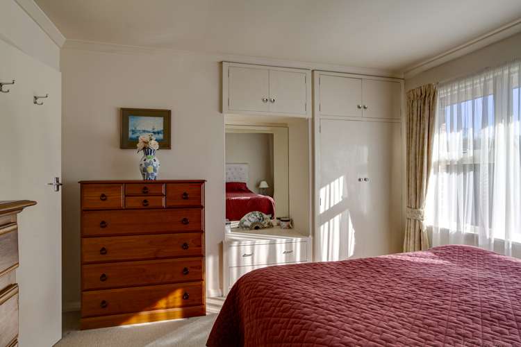 9 Matai Crescent Highfield_11