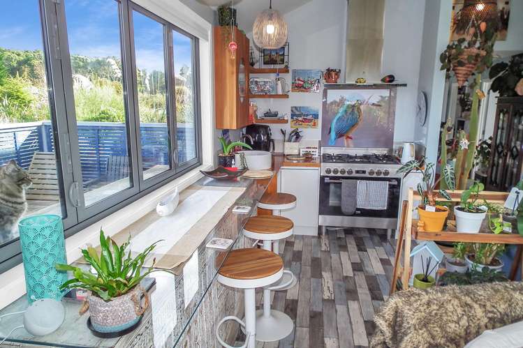 1/ 102 Beach Road Oamaru_18