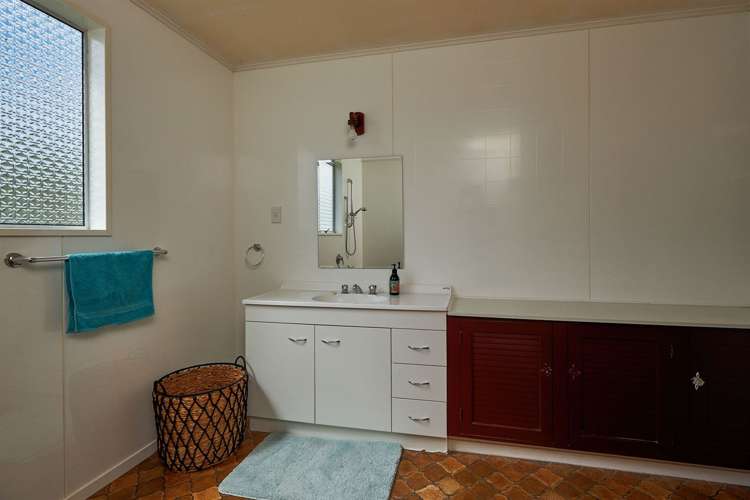 2 Moa Road Kaikoura_32