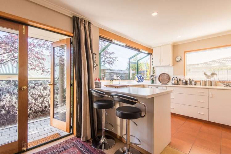 34b Youghal Street Wanaka_5