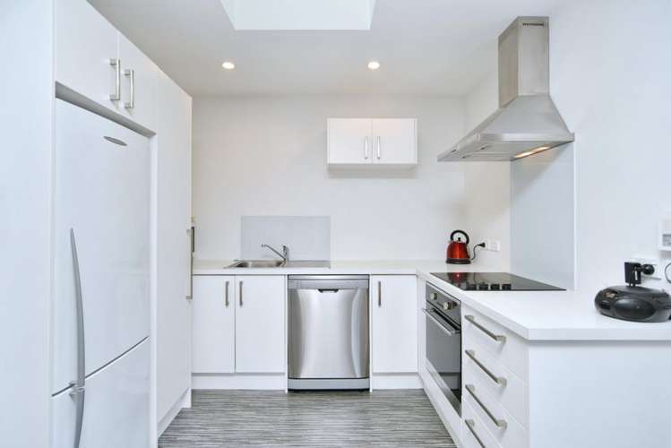 1/44 Burwood Road_5