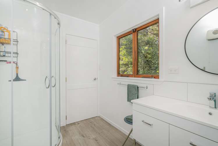 165 Kaimarama Road Kaimarama_8