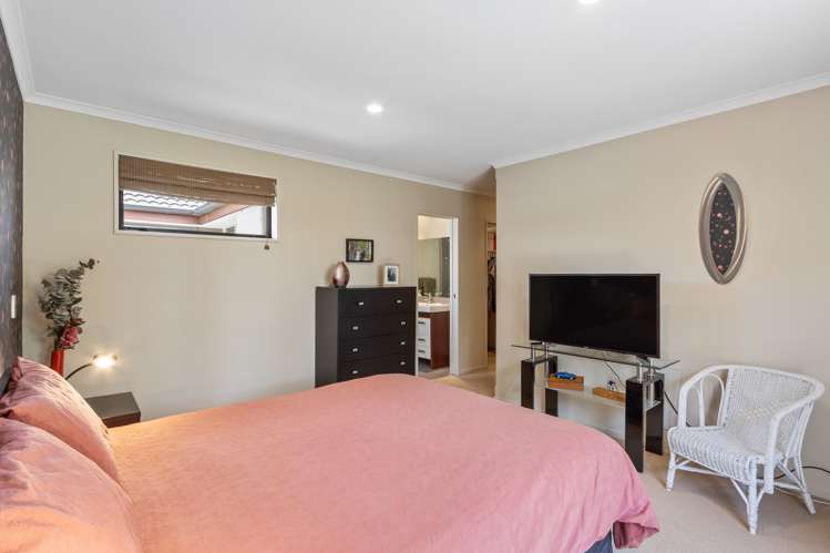 4 Brookfield Drive Northwood_9