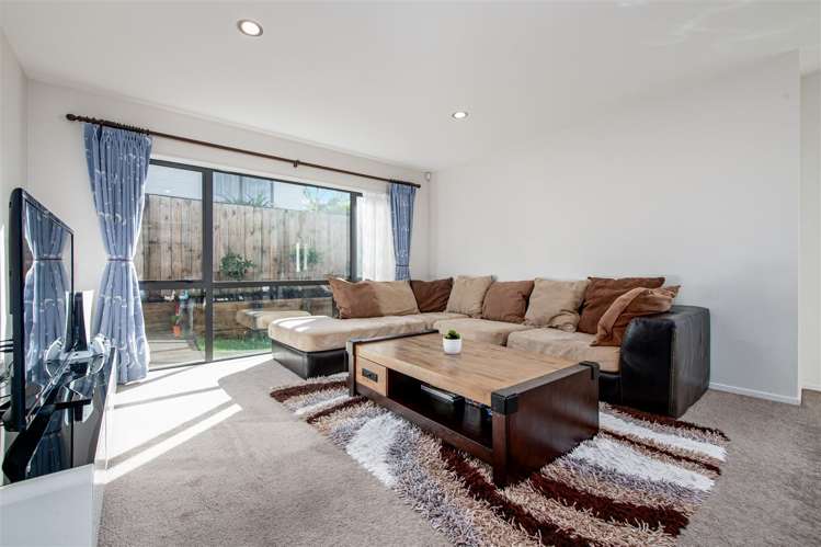 57a Glendene Avenue Glendene_18