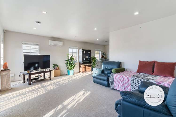 8b Mcarthur Avenue Saint Heliers_11