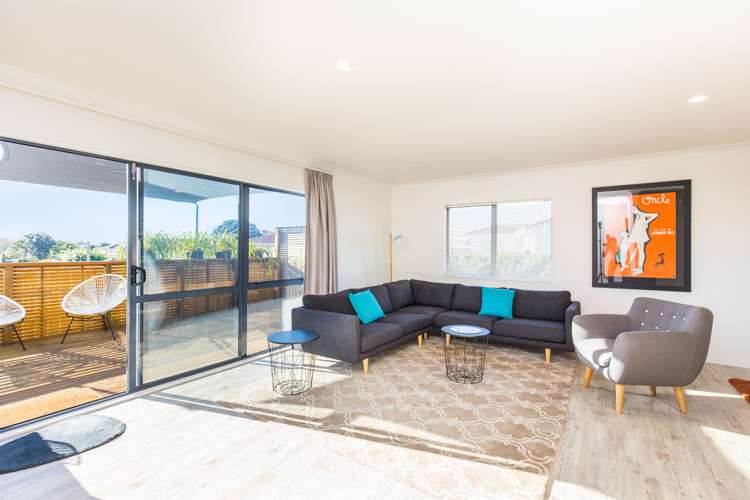 8a Waterview Road Favona_4