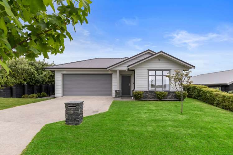 39 Twin Parks Rise Papakura_25