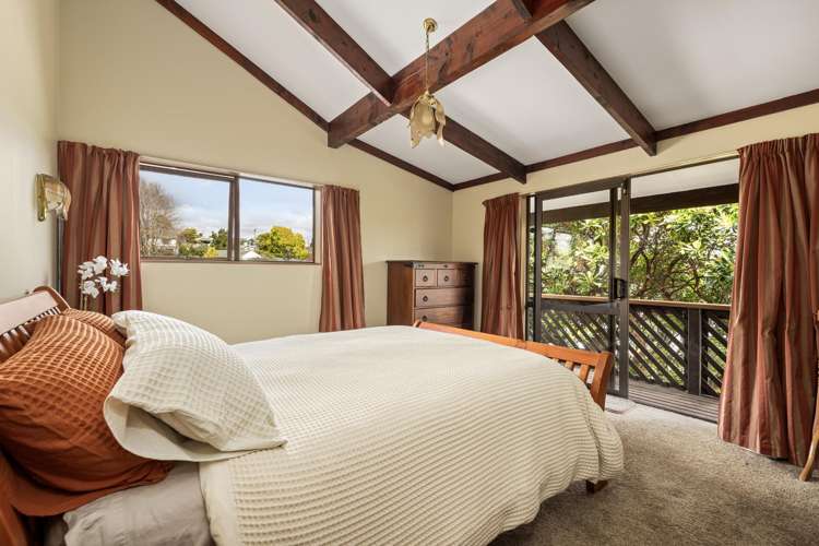 163 Ohauiti Road Hairini_9