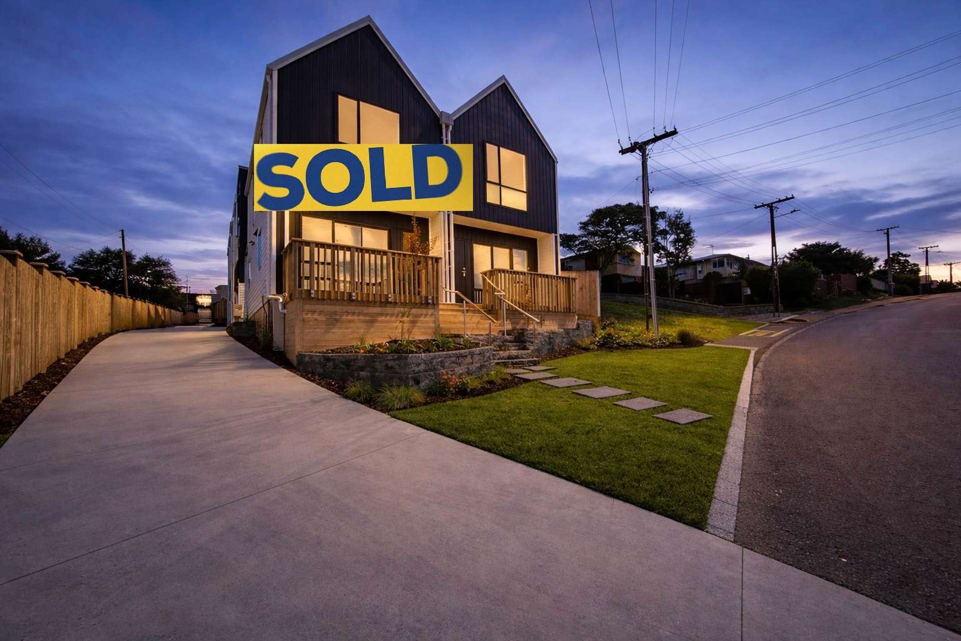 Lot 2/14 Keate Place Mt Wellington_0