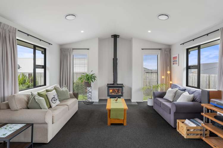 19 Maru Terrace Wharewaka_15