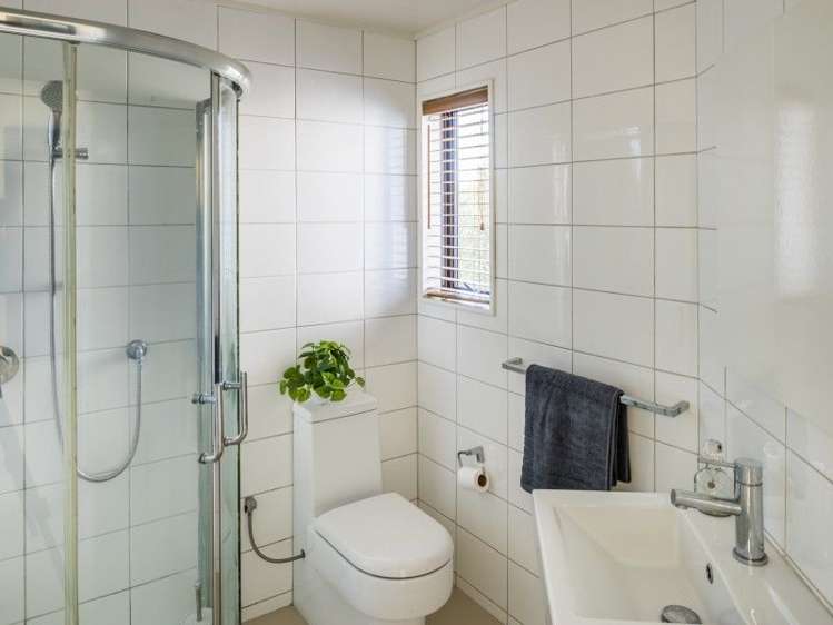 56 Saint Ives Drive Camborne_16