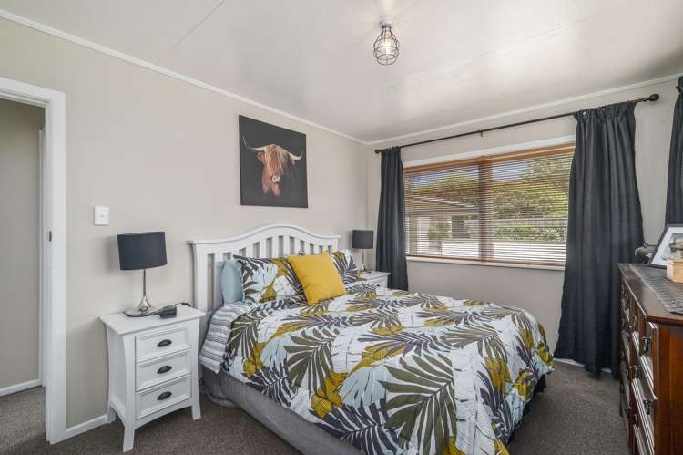 48 Aotea Crescent Tokoroa_11