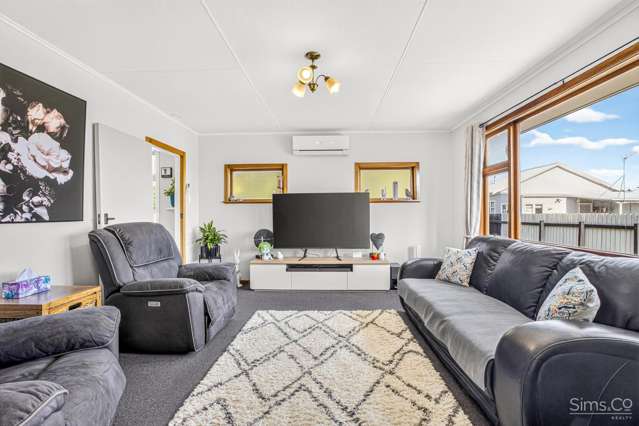 202 Heads Road Gonville_2